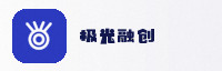 技术联盟